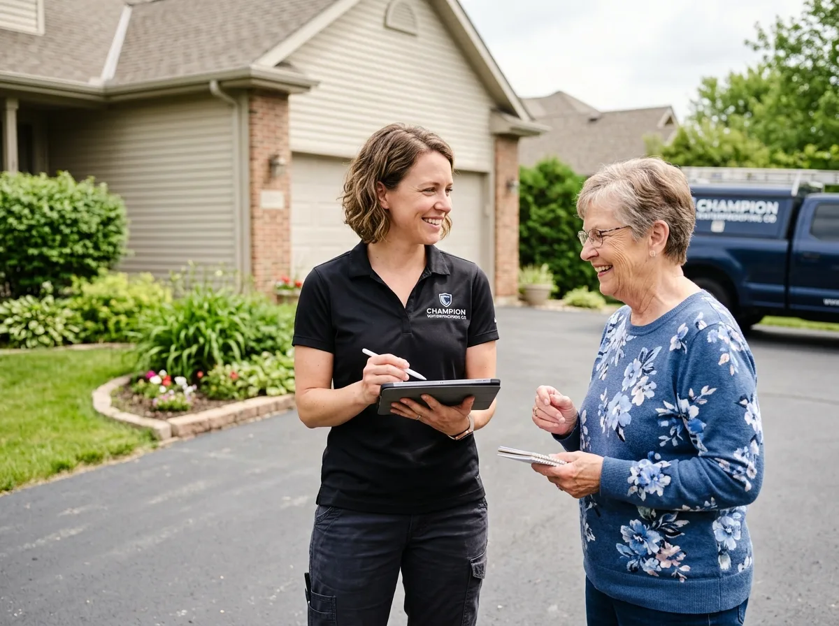 Basement Waterproofing Coopersburg, PA FAQs
